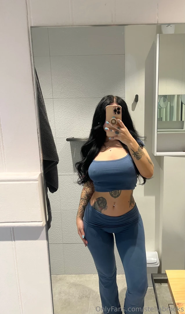 I feeeeel likeeeee u should message me 