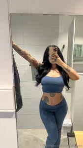 This post if you d creampie me everyday part 17