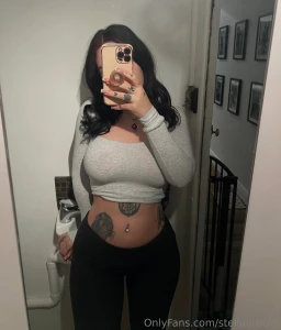 I m not busy tonight play with me