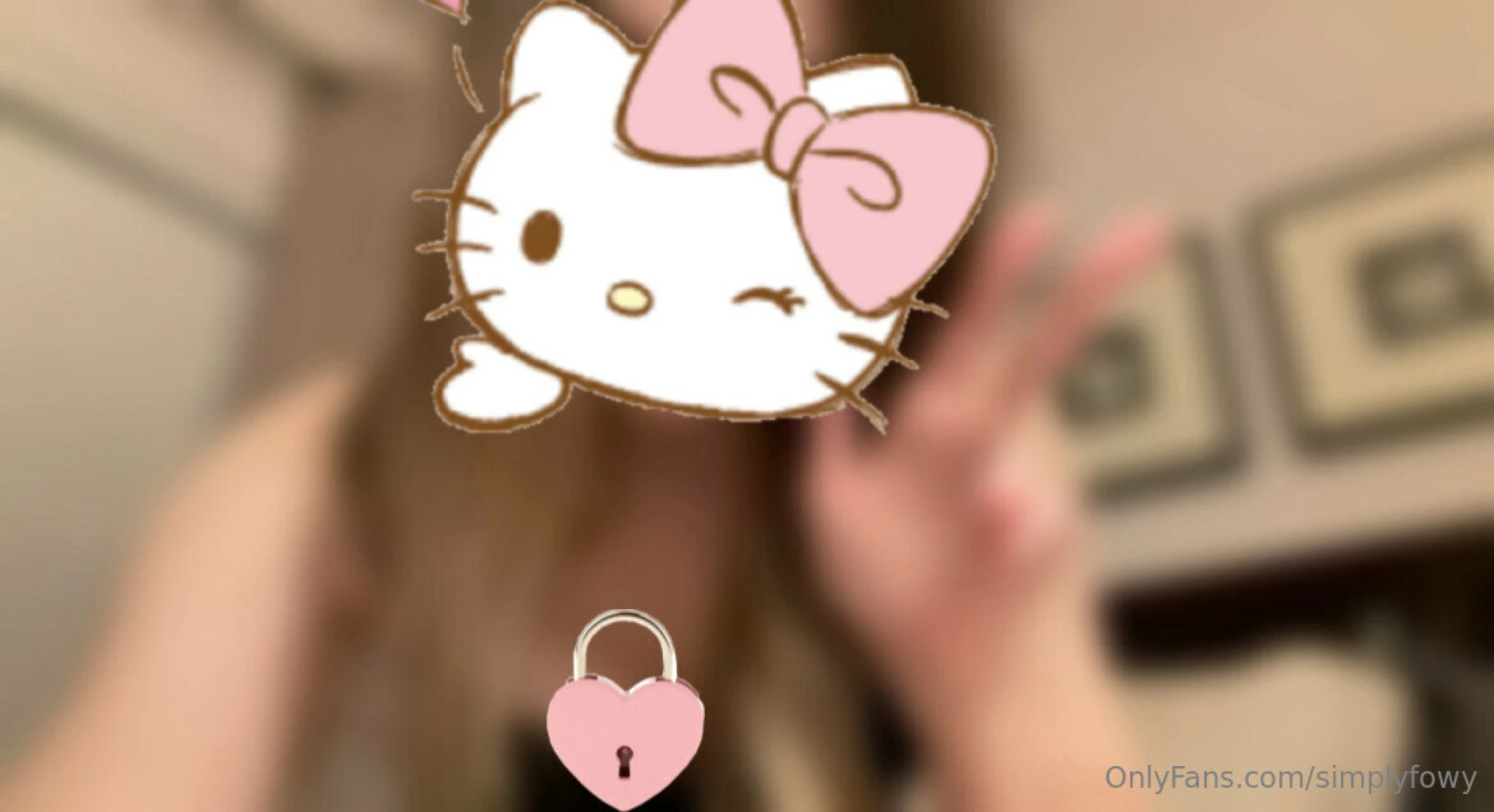 2 videos teasing irl 50 off slapping my and showing you little moves part 1 