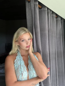 Thinking of you lt 3