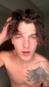 Stream started at 12 04 2023 05 53 am so