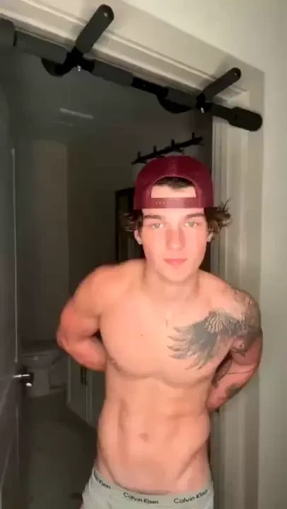 Stream started at 12 05 2023 03 48 am 50 viewers and i ll cum 