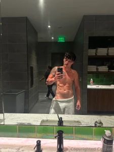 Who s ready for my first ever collab