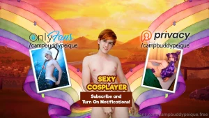 Hey guys my paid onlyfans gt campbuddypeique lt is holding a vote to