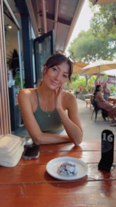 Limited offer only for 10 loyal fans fuck every position super hot