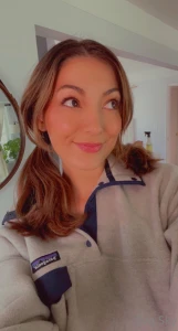 Watch with my lingerie stocking in a row seat on hoy myself making to