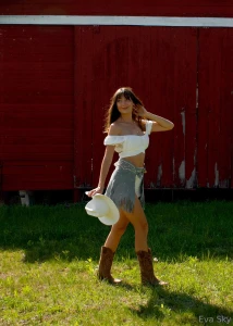 Try not to fall in love i dare you part 2