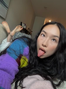 Kimipark will become your new obsession 5 3 petite and looking for part 73