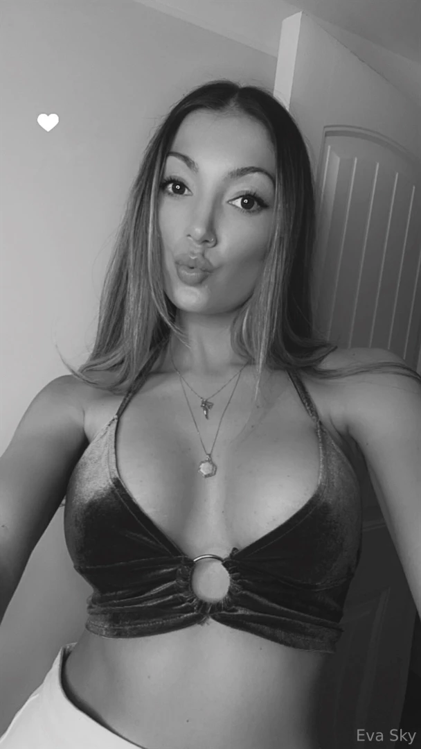 Do you want to play babe part 20 