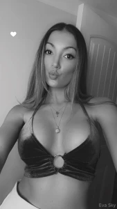 Do you want to play babe part 20