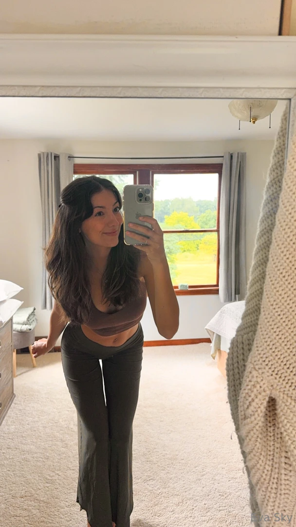 Try not to fall in love i dare you part 1 