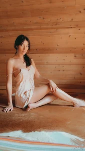 You re already imagining things aren t you part 3