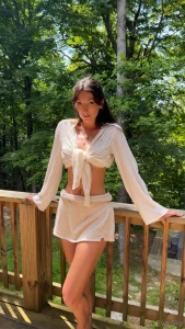 Here to make your dreams come true baby part 19