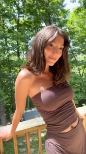 Have you unlocked your dm