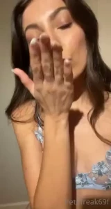 Happy sunday daddy what turns you on the most