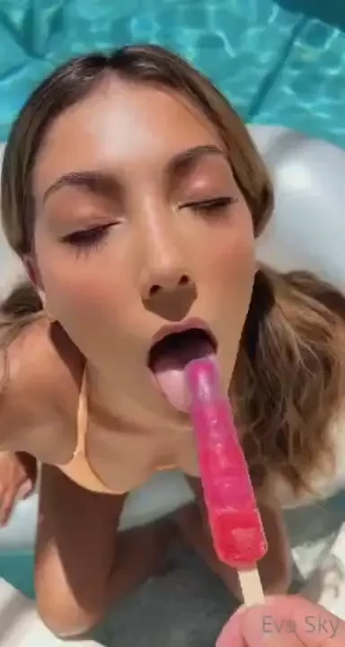 I ll be your good little girl daddy 