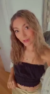 I love getting my morning going with music