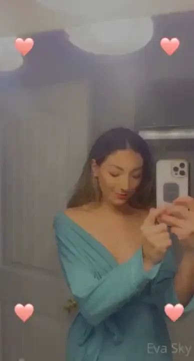 Ready for the week how about you 