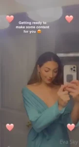 What do you think it will be