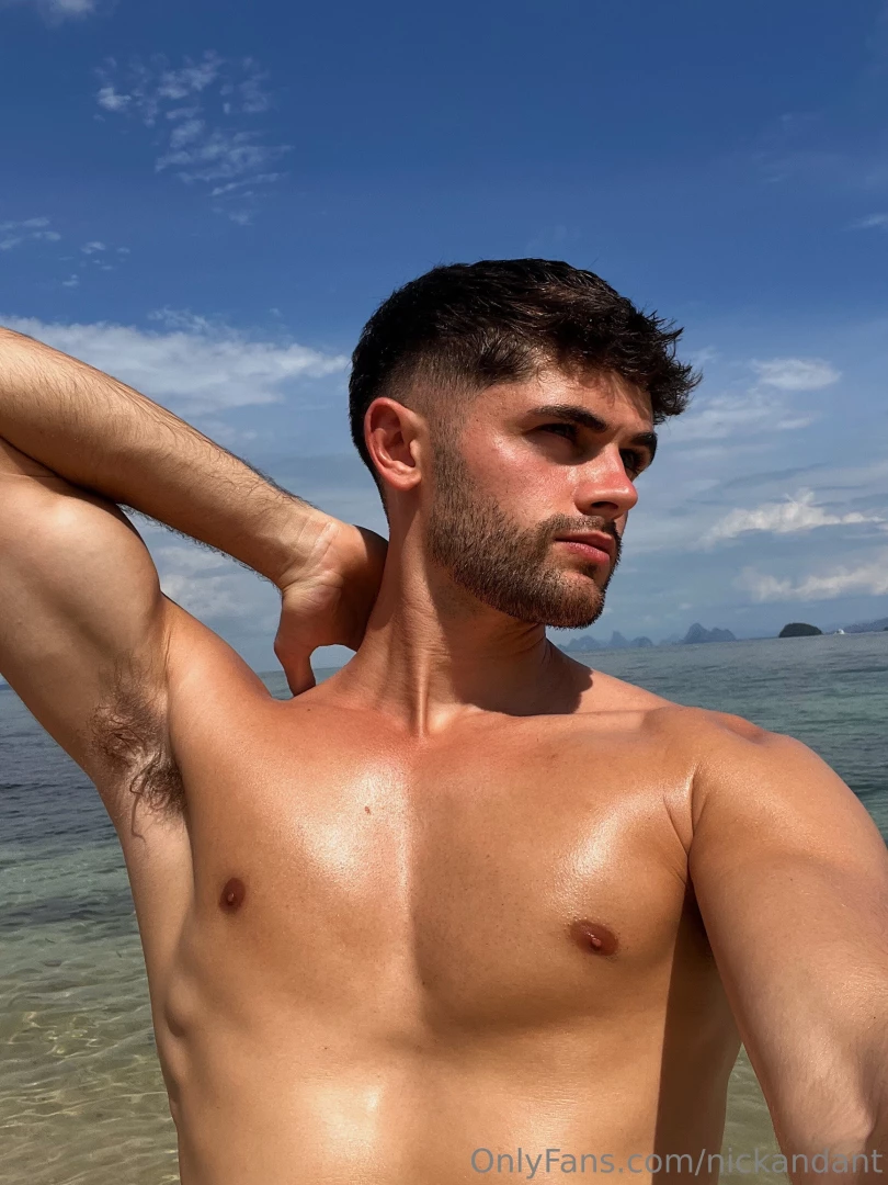 Thailand has been absolutely incredible one of the best trips we ve 