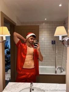 Merry christmas everyone we appreciate you guys so much we have a huge