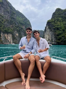 We ve been traveling so much lately but it feels so good to be home