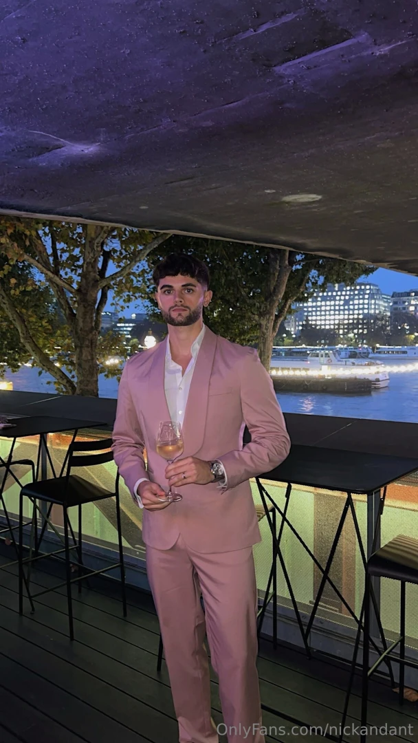 Thoughts on the fit part 2 