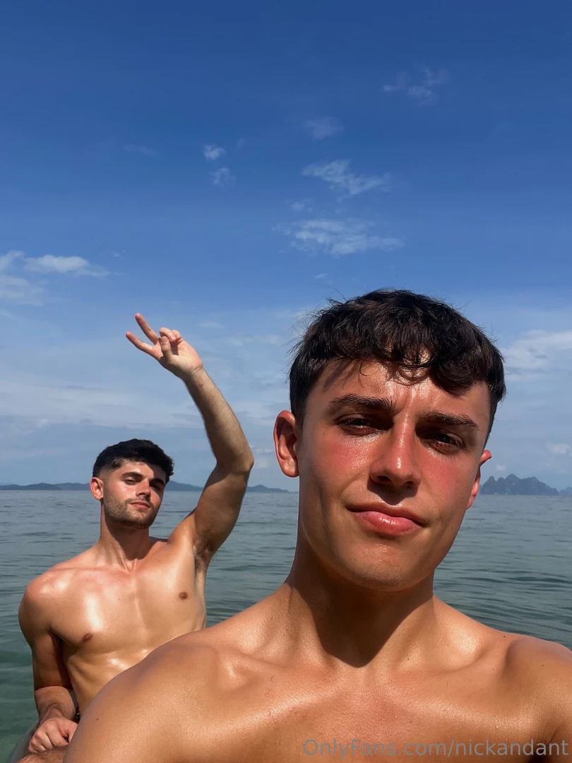 2024 is almost over let s make it one to remember 