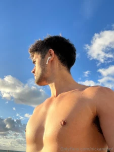 What do you guys want to see more of in 2025 dm us please nothing s