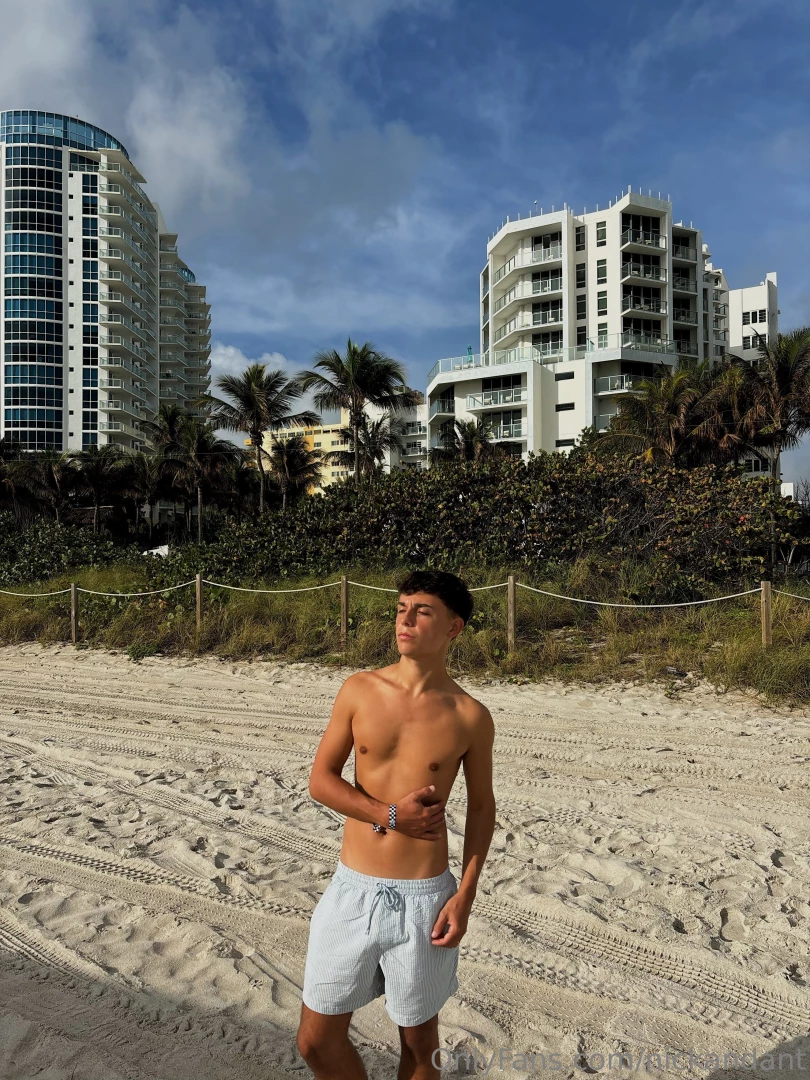 Nick appreciation post 