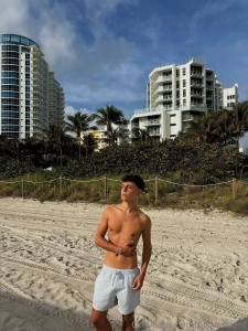 Nick appreciation post