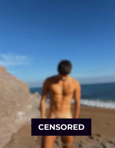 Most requested type of content nsfw careful full nudity took us some