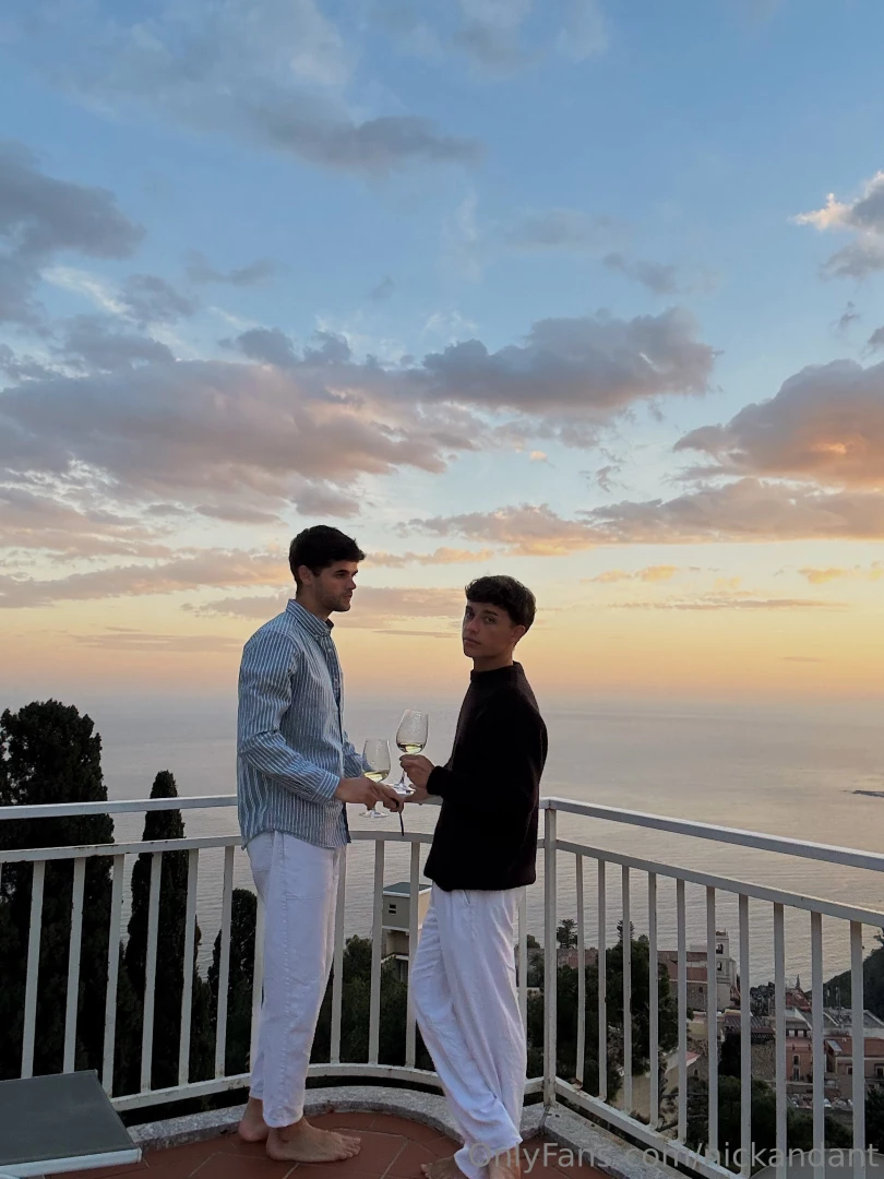 Get ready for more content from sicily we picked the best airbnb we 