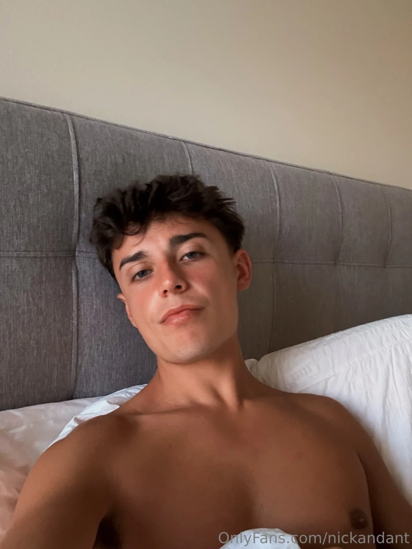 Checking in how s everyone doing part 1 