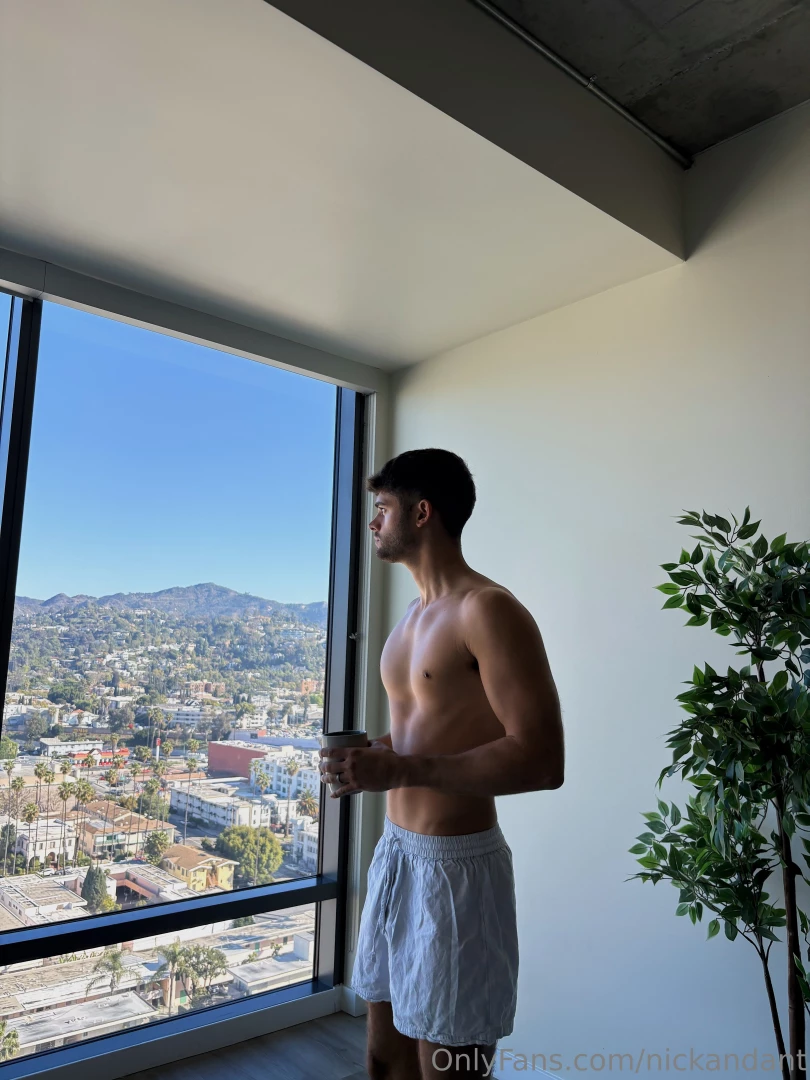 Missing this view but nothing better than being home in london 