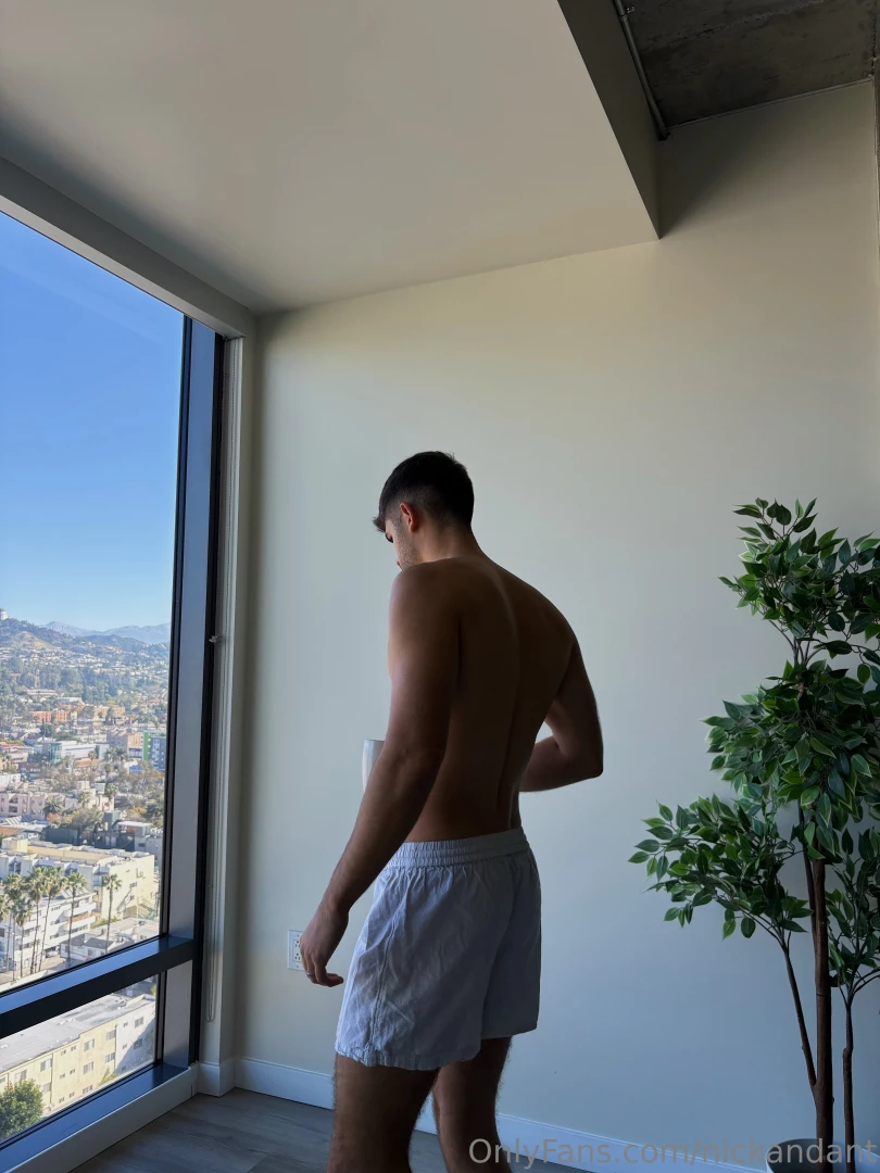 Rate the view part 28 