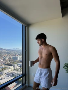 Rate the view part 27