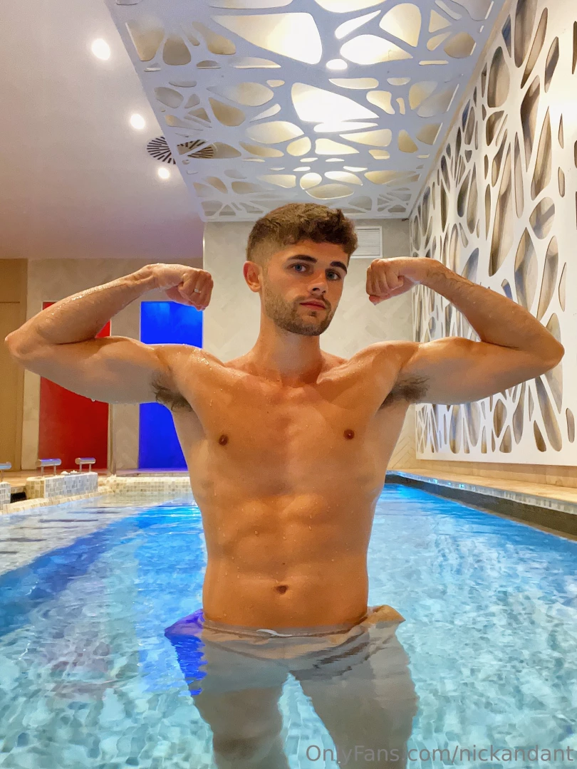 Intense spa video this weekend for your eyes to witness like if you 