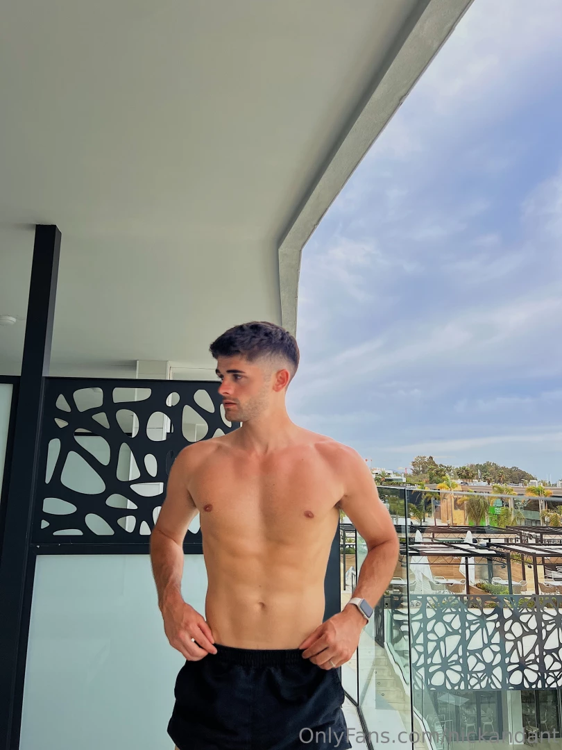 Nickandant 