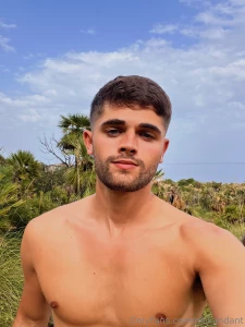 Are you a fan of hiking we are for many reasons