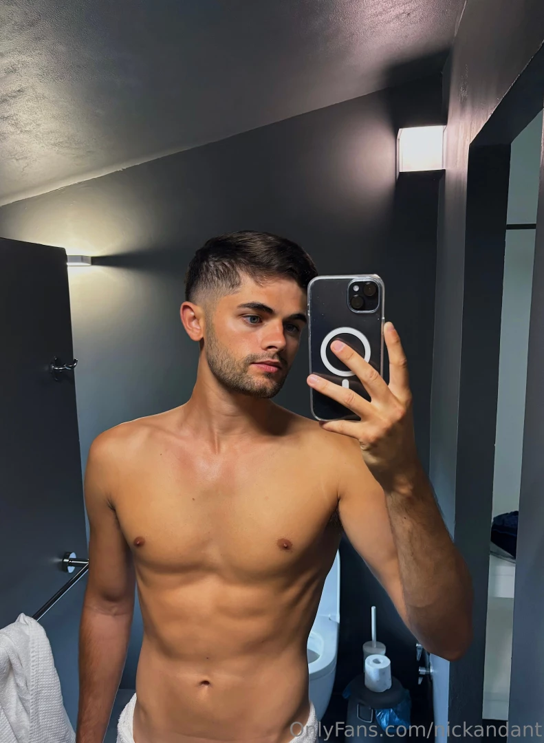 A snapshot from today s paid post the video was unlock if you haven t 