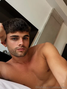 Had such a fun weekend with u part 1