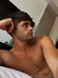 Had such a fun weekend with u