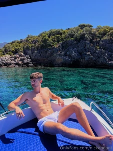 Unlock to un dress me getting it all out bending over backwards i