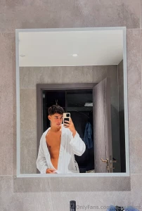 This weekends about to get fire 3 hours untill todays feed post gets