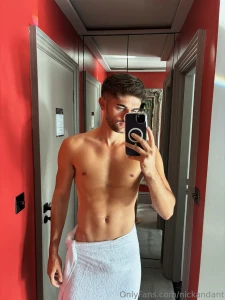 The tape you ve been waiting for getting harder amp harder as i tease