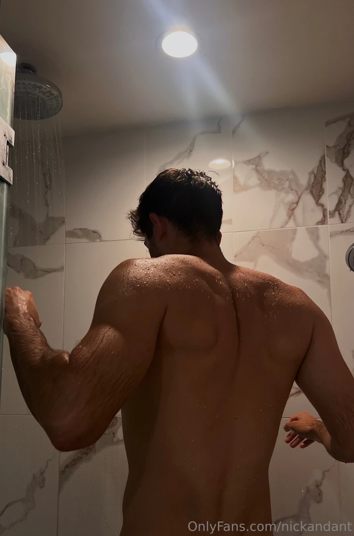 Back gains part 3 