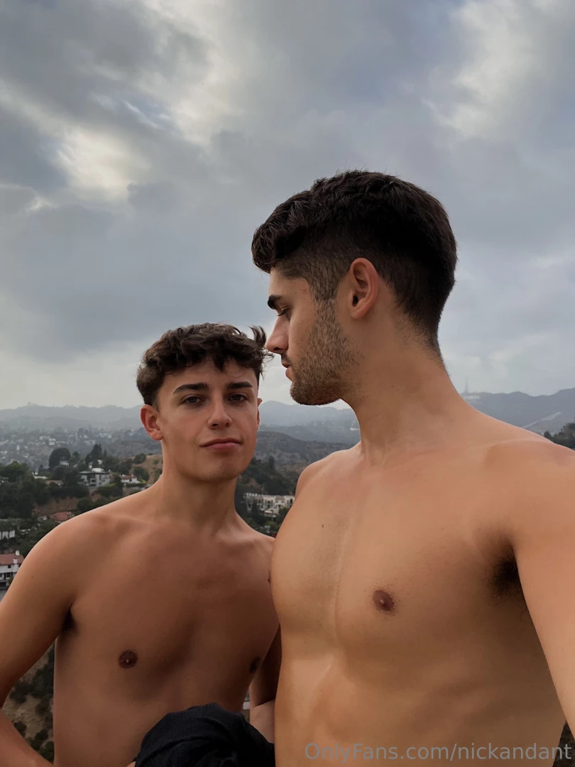 Shirt on or off part 14 