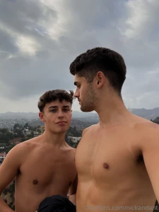 Shirt on or off part 14